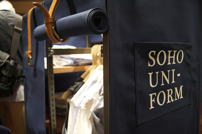 http://www.houyhnhnm.jp/fashion/news/images/junTU0909_2740.jpg