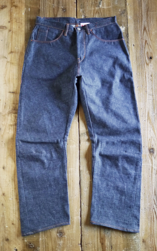 http://www.houyhnhnm.jp/fashion/news/images/katoo_002.jpg