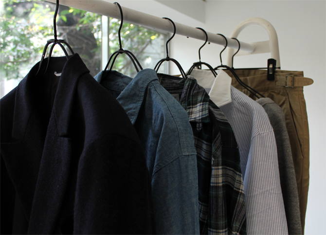 http://www.houyhnhnm.jp/fashion/news/images/kenneth_main.jpg