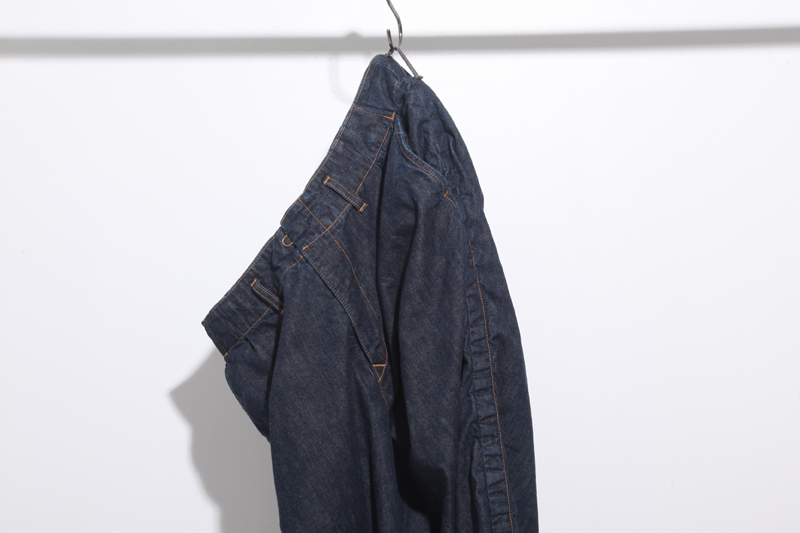 http://www.houyhnhnm.jp/fashion/news/images/kolordenim001.jpg