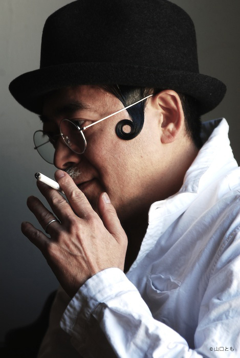 http://www.houyhnhnm.jp/fashion/news/images/kousei004.jpg