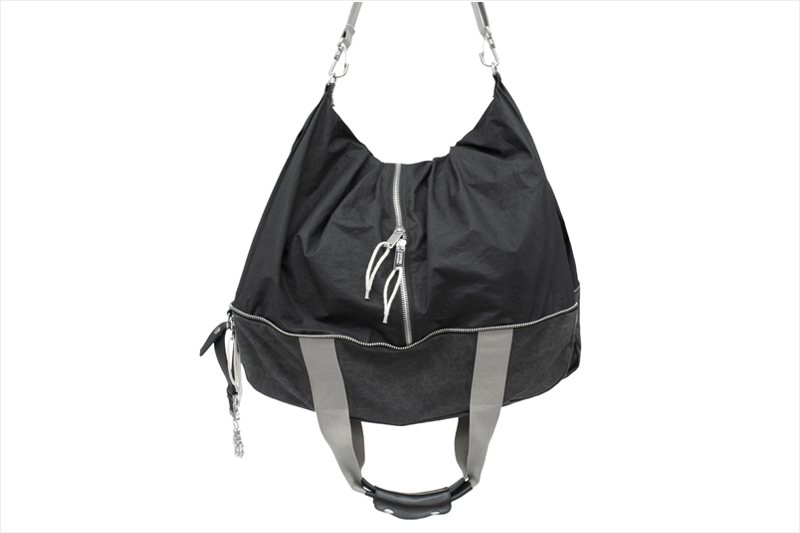 http://www.houyhnhnm.jp/fashion/news/images/kriseast001.jpg
