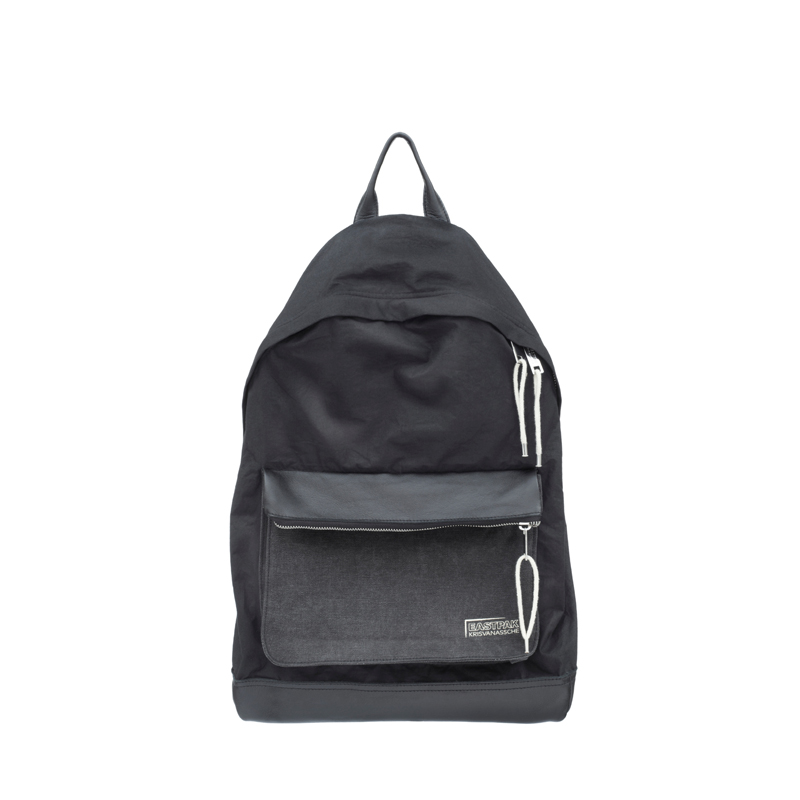 http://www.houyhnhnm.jp/fashion/news/images/kriseast002.jpg