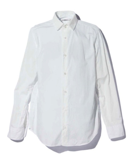 http://www.houyhnhnm.jp/fashion/news/images/kuro2012_4.jpg