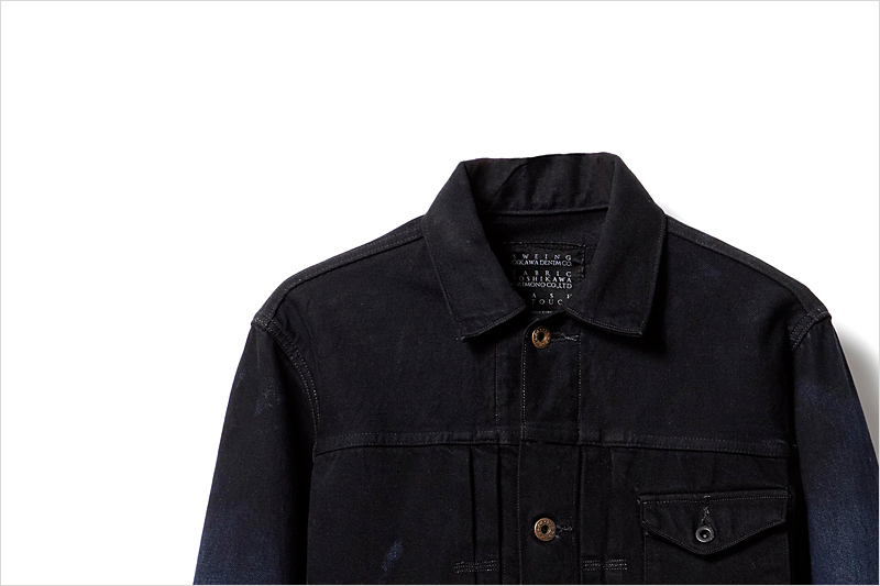 http://www.houyhnhnm.jp/fashion/news/images/kuroo001.jpg