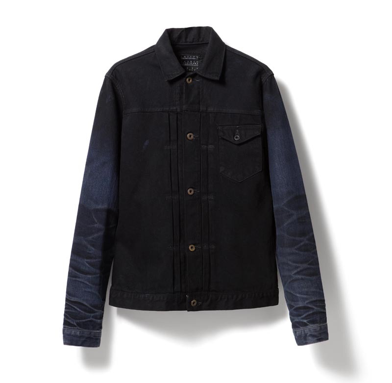 http://www.houyhnhnm.jp/fashion/news/images/kuroo002.jpg