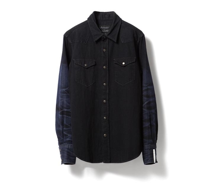 http://www.houyhnhnm.jp/fashion/news/images/kuroo003.jpg