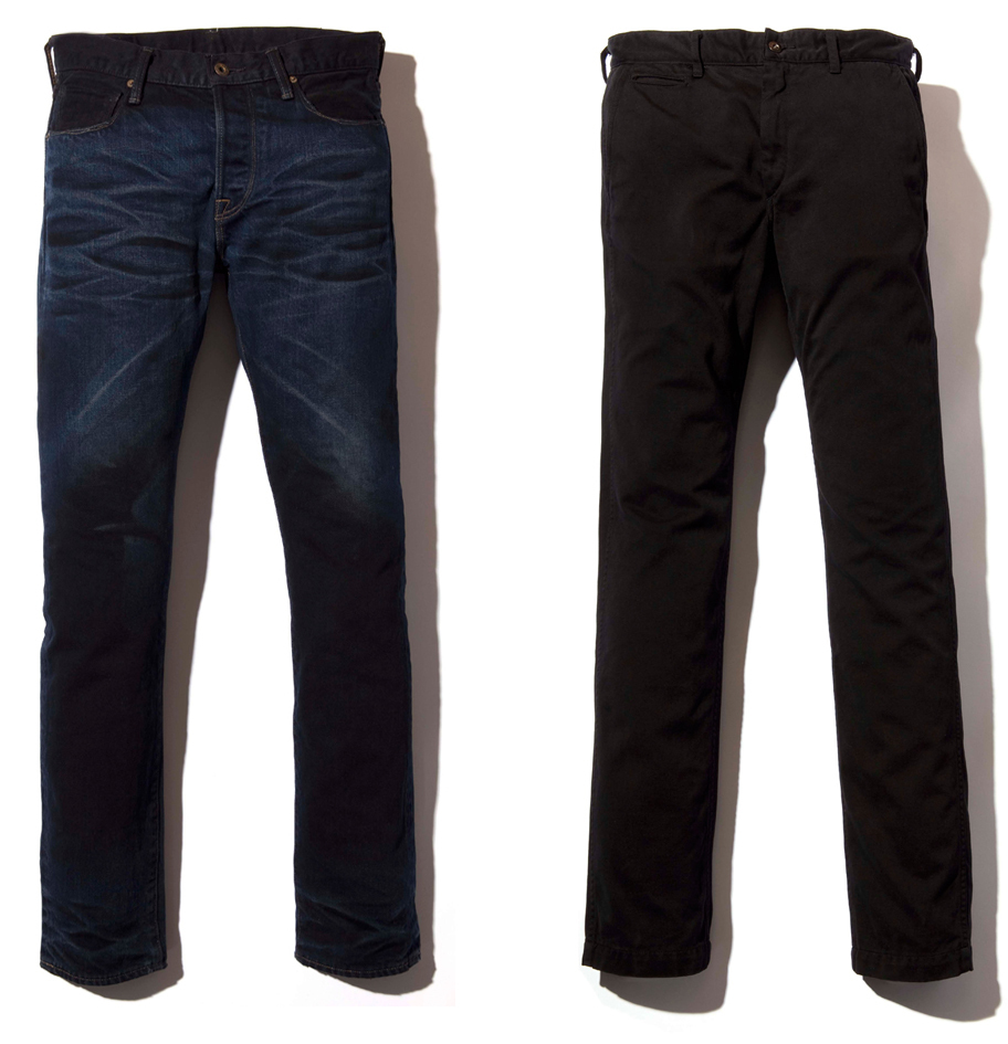 http://www.houyhnhnm.jp/fashion/news/images/kuroo004.jpg