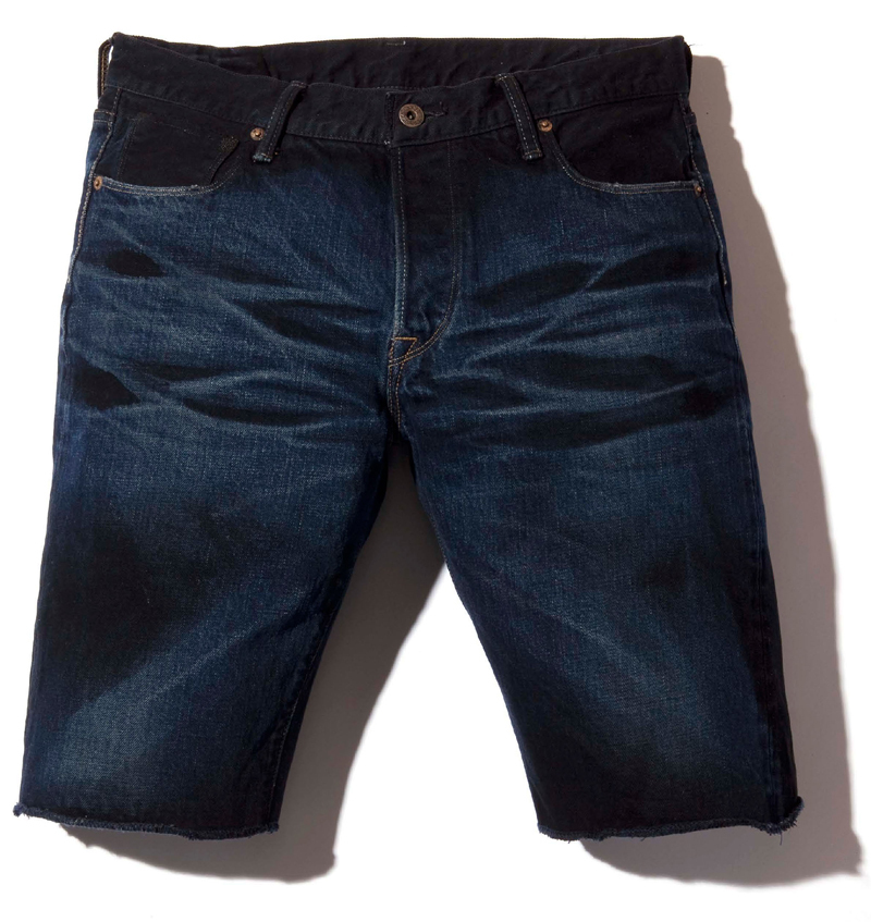 http://www.houyhnhnm.jp/fashion/news/images/kuroo005.jpg