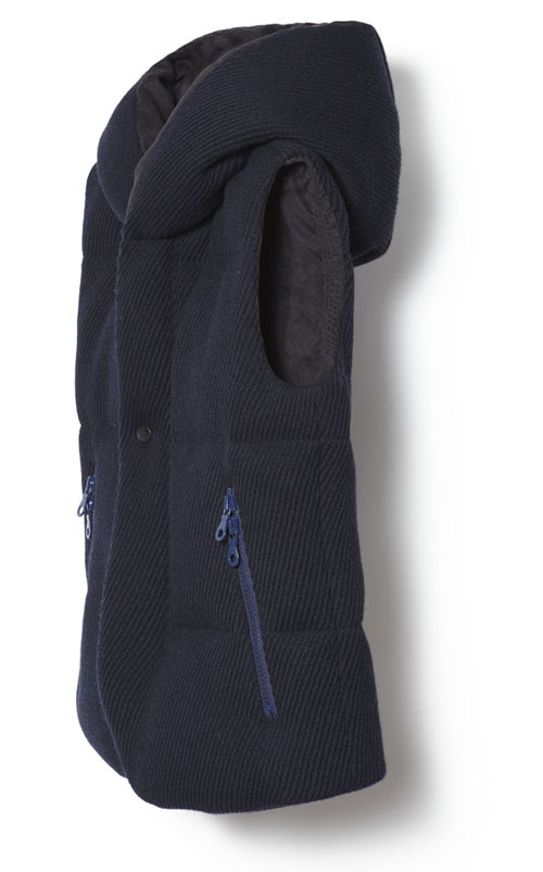 http://www.houyhnhnm.jp/fashion/news/images/kurorider3.jpg
