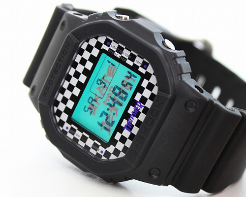 http://www.houyhnhnm.jp/fashion/news/images/l-t-g-3.jpg