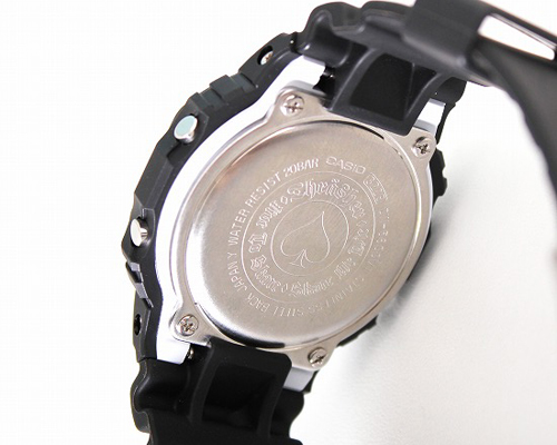 http://www.houyhnhnm.jp/fashion/news/images/l-t-g-6.jpg