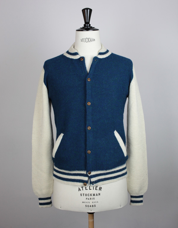 http://www.houyhnhnm.jp/fashion/news/images/lacenaire-AW12-teddy-alpaca-duck-blue.jpg