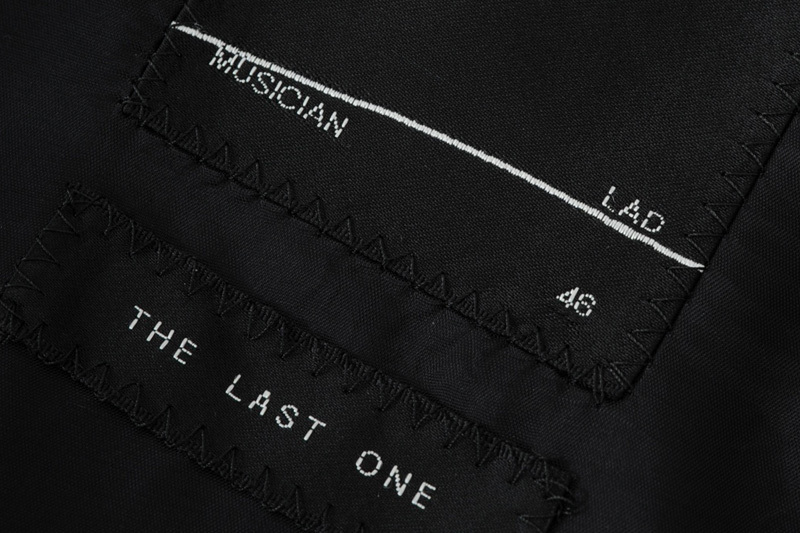 http://www.houyhnhnm.jp/fashion/news/images/lad_DSC_0837.jpg