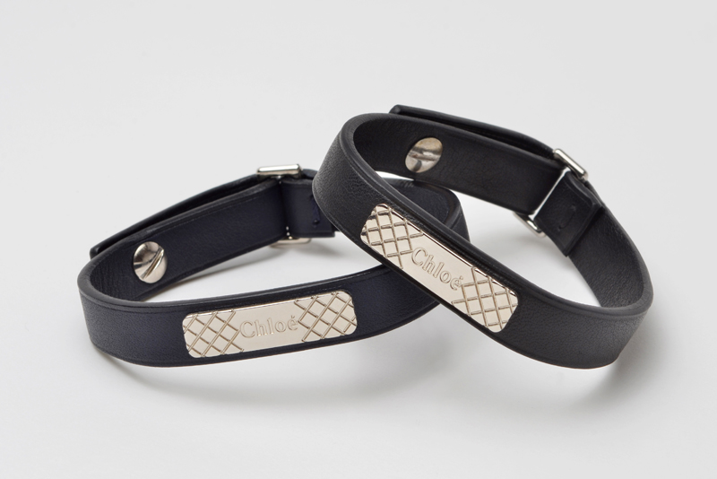 http://www.houyhnhnm.jp/fashion/news/images/leatherbracelets.jpg