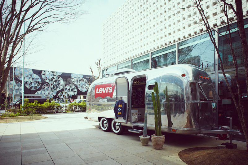 http://www.houyhnhnm.jp/fashion/news/images/levis_nagoya001.jpg