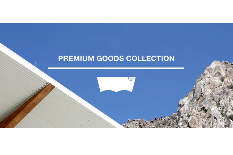 http://www.houyhnhnm.jp/fashion/news/images/levis_premium001.jpg