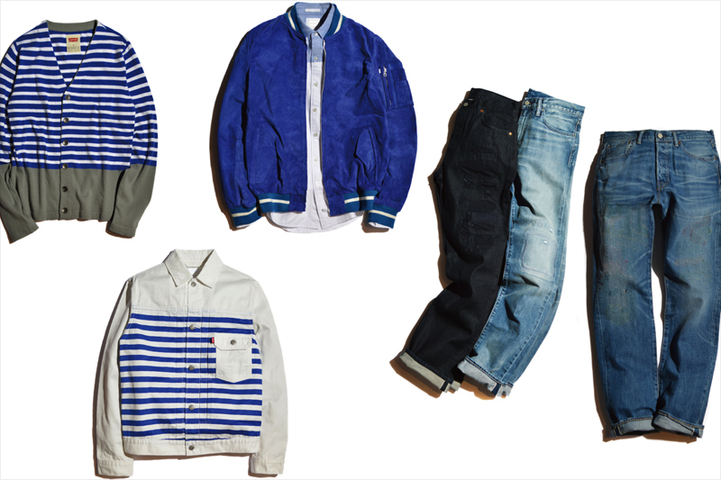 http://www.houyhnhnm.jp/fashion/news/images/levis_premium002.jpg