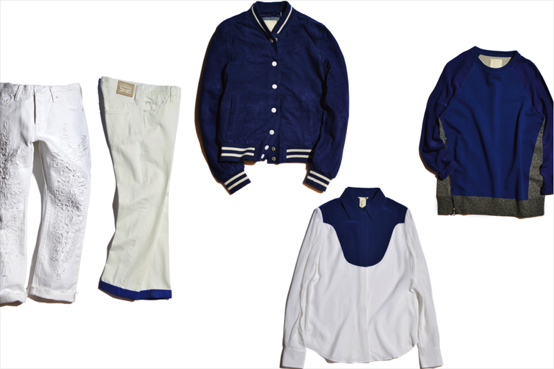 http://www.houyhnhnm.jp/fashion/news/images/levis_premium003.jpg