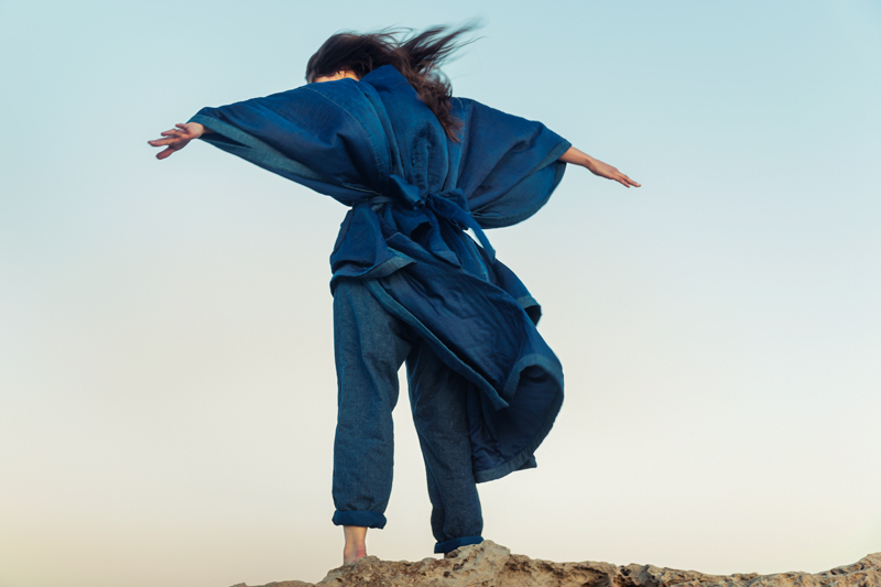 http://www.houyhnhnm.jp/fashion/news/images/levisred014.jpg