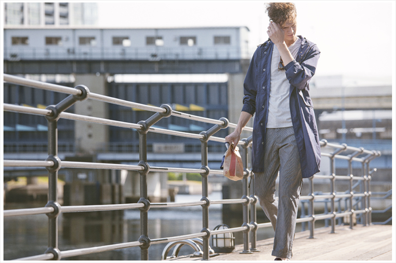 http://www.houyhnhnm.jp/fashion/news/images/lideal0425003.jpg