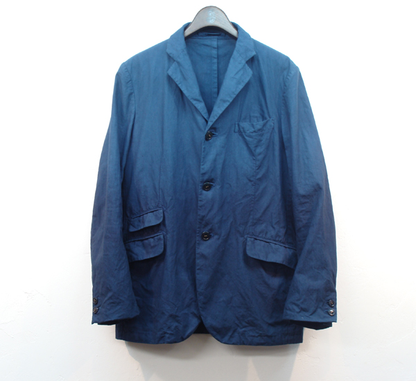 http://www.houyhnhnm.jp/fashion/news/images/lmcf003.JPG