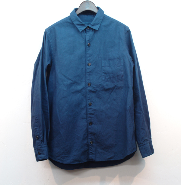 http://www.houyhnhnm.jp/fashion/news/images/lmcf004.JPG