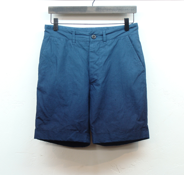 http://www.houyhnhnm.jp/fashion/news/images/lmcf005.JPG