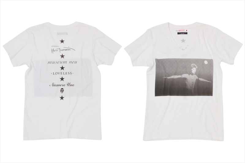 http://www.houyhnhnm.jp/fashion/news/images/lovessnumero.jpg