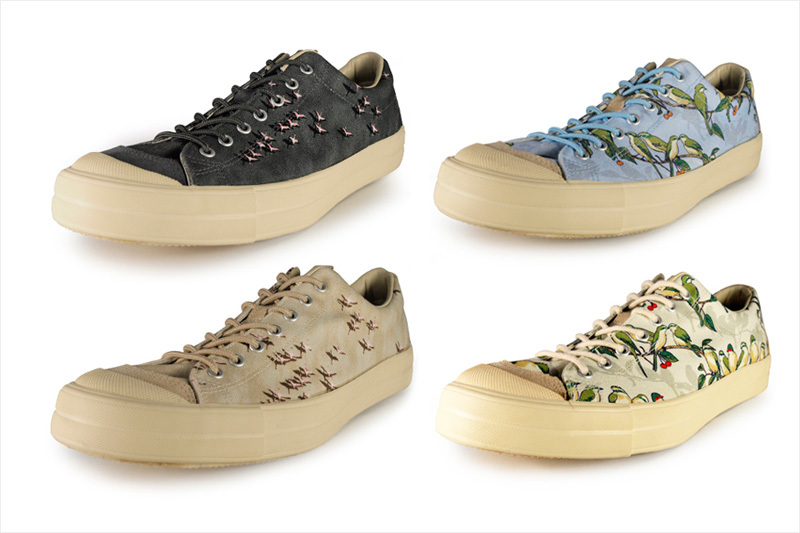 http://www.houyhnhnm.jp/fashion/news/images/lowcut_rtm.jpg