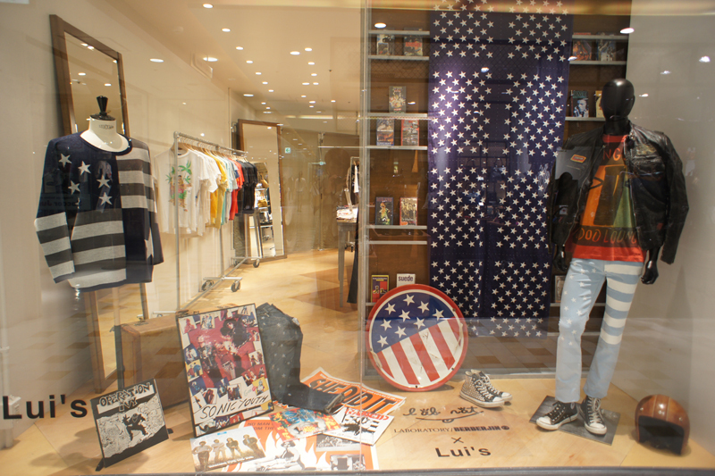 http://www.houyhnhnm.jp/fashion/news/images/lui0819_1.JPG
