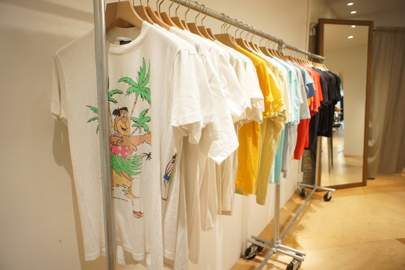 http://www.houyhnhnm.jp/fashion/news/images/lui0819_2.JPG