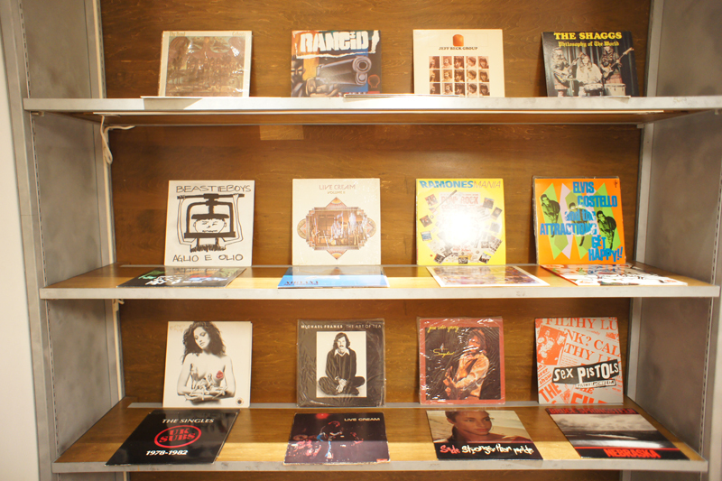 http://www.houyhnhnm.jp/fashion/news/images/lui0819_4.JPG