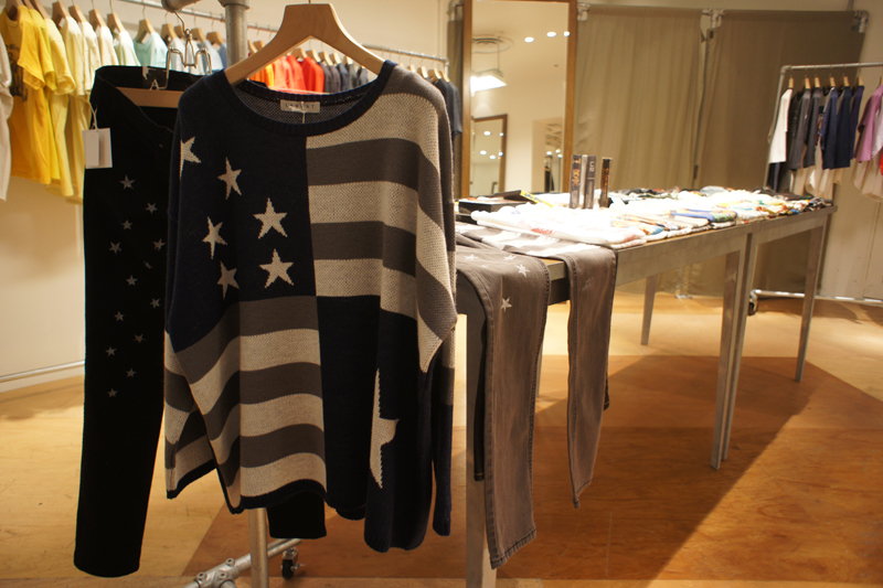 http://www.houyhnhnm.jp/fashion/news/images/lui0819_5.JPG