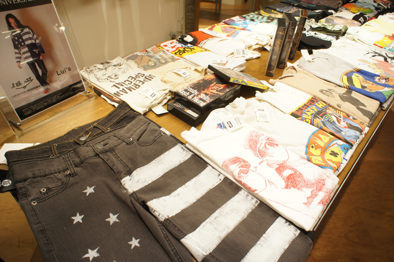 http://www.houyhnhnm.jp/fashion/news/images/lui0819_6.JPG