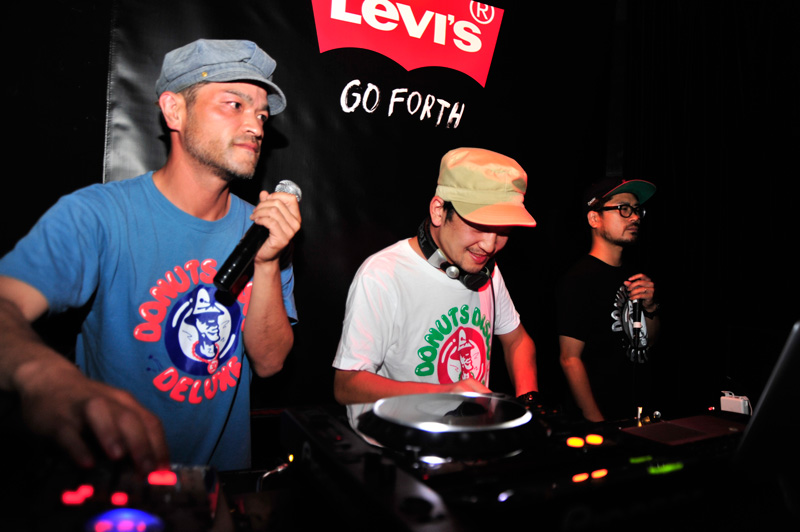 http://www.houyhnhnm.jp/fashion/news/images/lvafter0.jpg