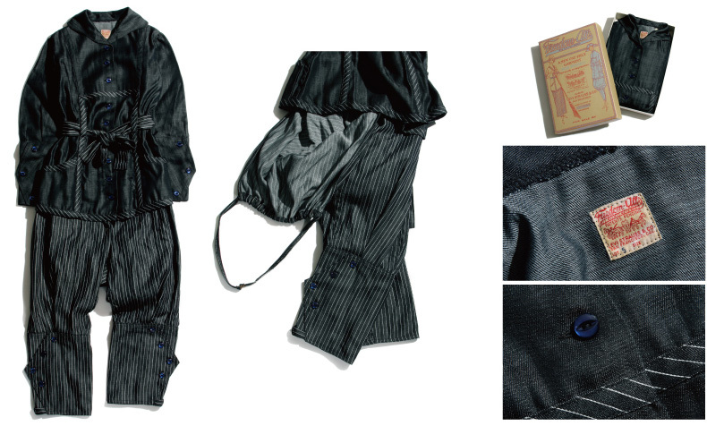http://www.houyhnhnm.jp/fashion/news/images/lvcshinjuku2.jpg