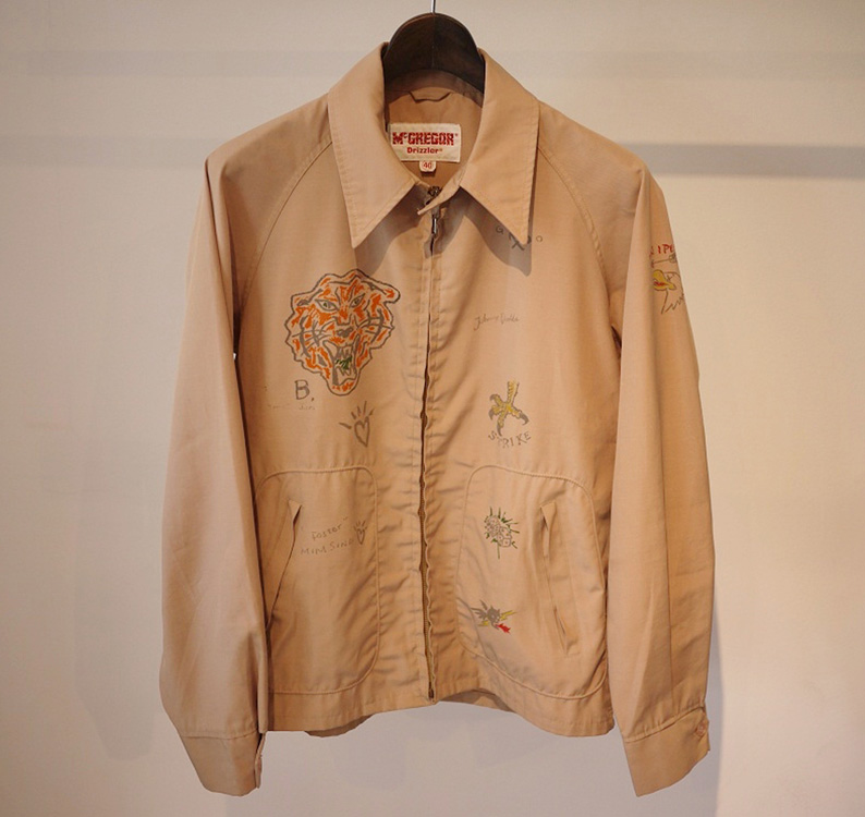 http://www.houyhnhnm.jp/fashion/news/images/maccc.jpg