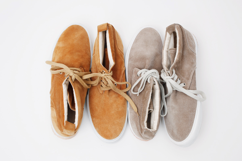 http://www.houyhnhnm.jp/fashion/news/images/maccharonianur.jpg