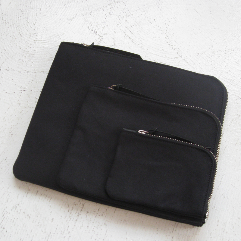 http://www.houyhnhnm.jp/fashion/news/images/maruwaka002.jpg