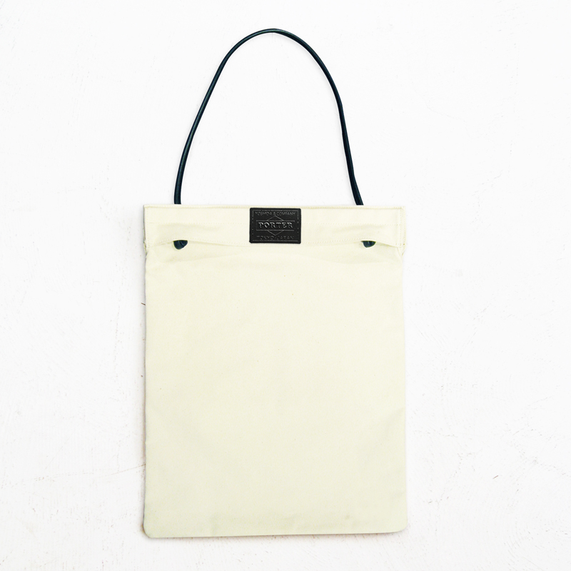 http://www.houyhnhnm.jp/fashion/news/images/maruwaka003.jpg