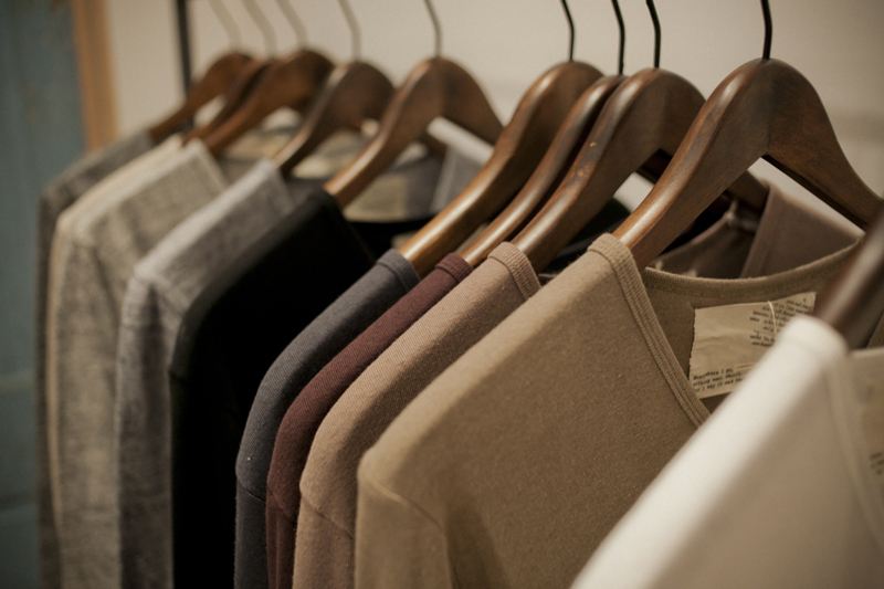 http://www.houyhnhnm.jp/fashion/news/images/mean0001.jpg