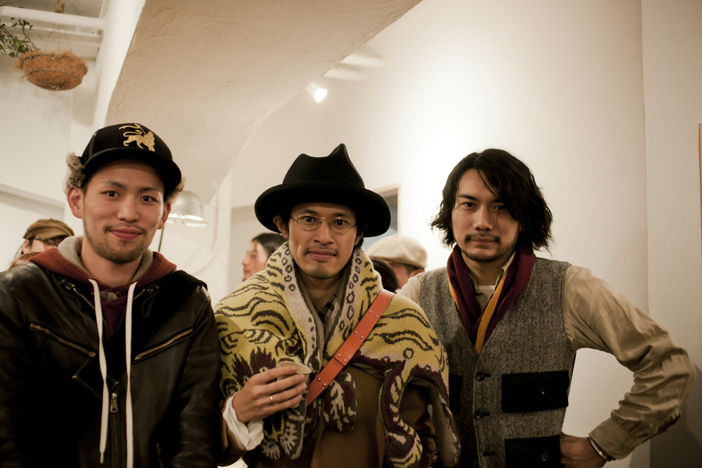 http://www.houyhnhnm.jp/fashion/news/images/mean0002.jpg