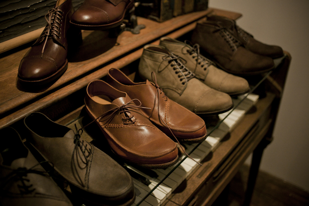 http://www.houyhnhnm.jp/fashion/news/images/mean0006.jpg
