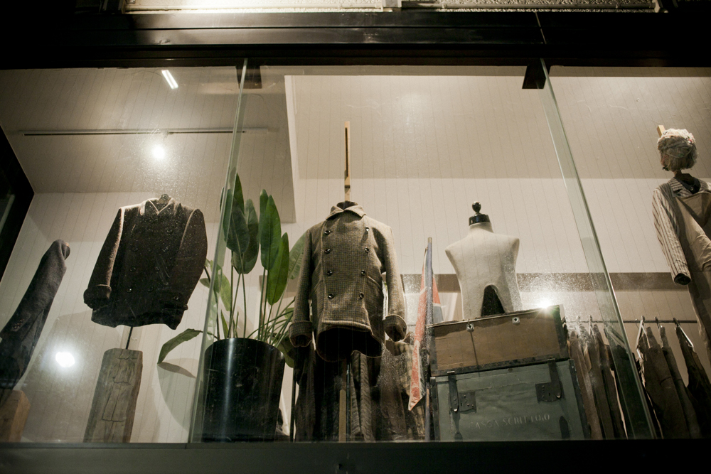 http://www.houyhnhnm.jp/fashion/news/images/mean0008.jpg