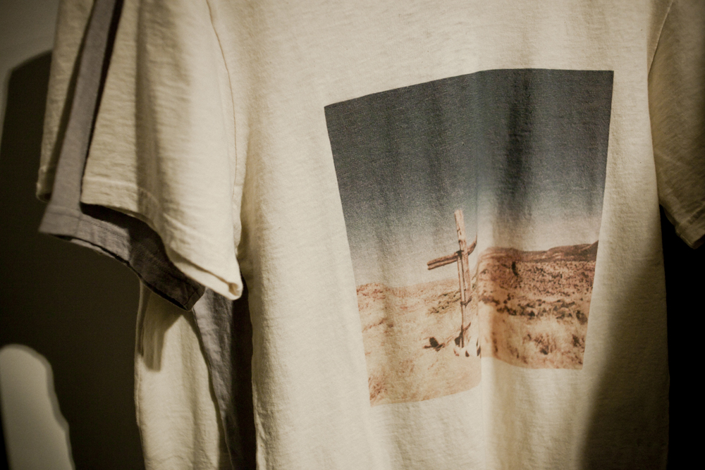http://www.houyhnhnm.jp/fashion/news/images/mean0010.jpg