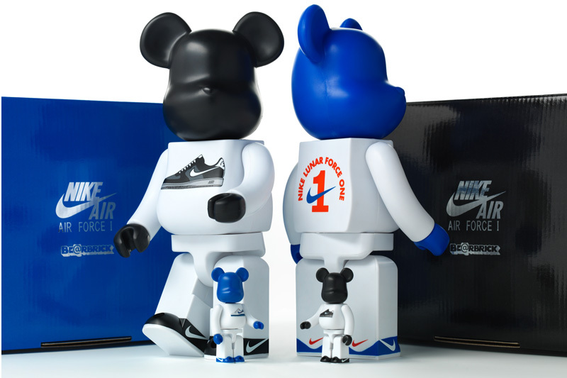 http://www.houyhnhnm.jp/fashion/news/images/medicom_bearbrick_group_v2.jpg