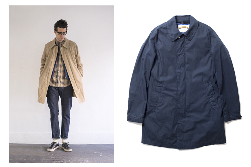 http://www.houyhnhnm.jp/fashion/news/images/metaphore1024001.jpg
