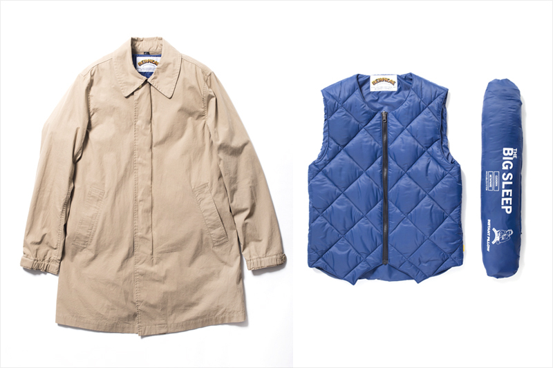 http://www.houyhnhnm.jp/fashion/news/images/metaphore1024002.jpg