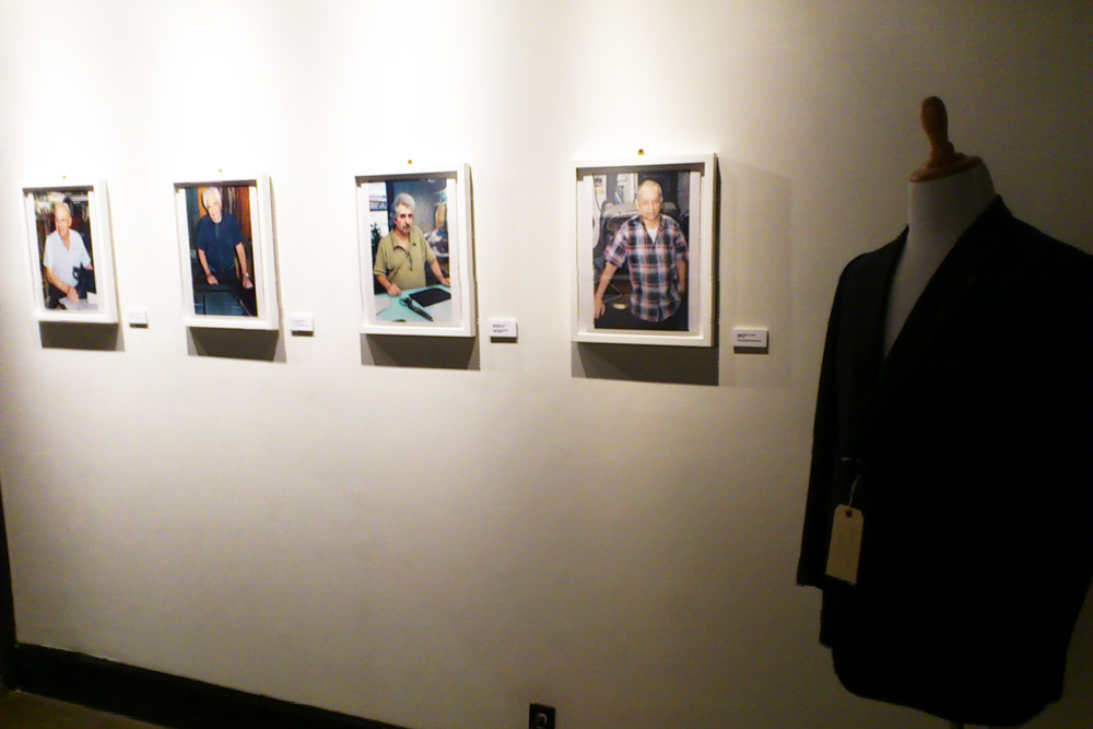 http://www.houyhnhnm.jp/fashion/news/images/mg-ace002.jpg